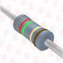 YAGEO MFR-25FBF52-82R5