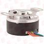 ENCODER PRODUCTS 15T-02SB-2048C5RHV-F00