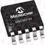 MICROCHIP TECHNOLOGY INC MIC37302WR-TR