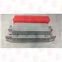 VINCO P832B01