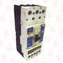 EATON CORPORATION JDB3250W