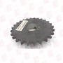 MARTIN SPROCKET & GEAR INC 60B26