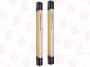 LEUZE MLD320-R2