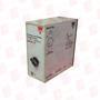 CARLO GAVAZZI SM1251154