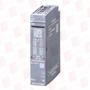 SIEMENS 6ES7134-6FB00-0BA1