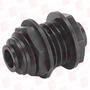 PARKER FB6BU6-HBLK