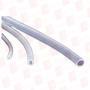ASCO TB250X375SI1P