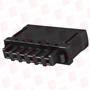 HARTING 14310313101000