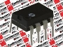 EATON CORPORATION PLSM-C20/2-MW