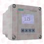 SIEMENS 7ML50500CA121DA0