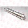 PARKER 2.50DXPSRY08.00