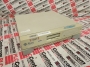 SUN MICROSYSTEMS 380-0170-01