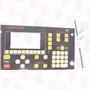 RADWELL RAD-OV-32003218