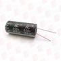 ILLINOIS CAPACITOR 107CKS450M