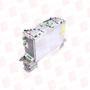 BAUMULLER BM4423-ST0-01300-03