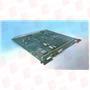 HONEYWELL 51196877-100