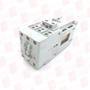 ALLEN BRADLEY 100-C43ZJ00