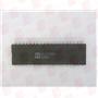 INTERSIL ICL7117CPL