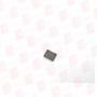 TI SEMICONDUCTOR IC75451BP