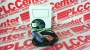 KEYENCE CORP FS2602P