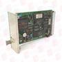 SIEMENS G24000-A4-L862-A2