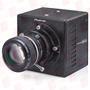 PHOTRON UX100