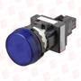 OMRON M22N-BC-TAA-AC