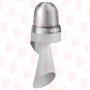 WERMA 435.400.60
