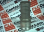 EVERTITE MORRIS COUPLING 320ESS