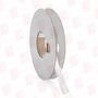HELLERMANN TYTON 596-00624