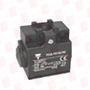 CARLO GAVAZZI PS42L-NS11W2-T00