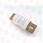LITTELFUSE L70S225