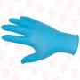 MAJOR GLOVES & SAFETY 42-20WV-