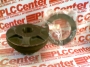 BORG WARNER 700A2X1-15/16