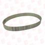 OPTIBELT T5/525-ST