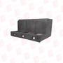 SIEMENS 3VT9500-8CD30