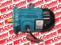 ATB MOTORS 132W501050