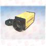 COGNEX ISM1100-C10
