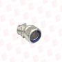 ABB THOMAS & BETTS 5245