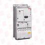 ASEA BROWN BOVERI ACS800-U4-0030-2+P901