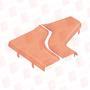 PANDUIT FRRF126RSCOR
