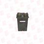 ALLEN BRADLEY GC060