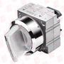 SIEMENS 3SB3501-2SA71