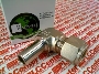 SWAGELOK SS-12M0-2R-12M