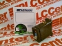 FUJI ELECTRIC CP31/5X