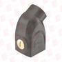 HARTING 11 20 003 1601