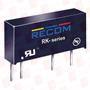 RECOM RK-0505S