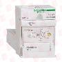 SCHNEIDER ELECTRIC LUCB1XB