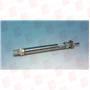 FESTO DSNU-16-85-PPV-A