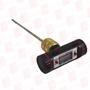 SUPCO SF3975